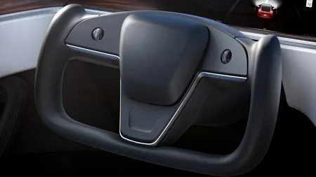 China vrea să interzică un anumit tip de volane. De ce a luat această măsură drastică  