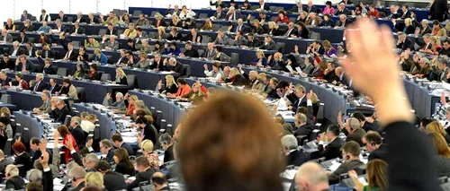VICTORIE PENTRU FRANȚA. Curtea Europeană de Justiție decide că plenarele Parlamentului European au loc numai la Strasbourg