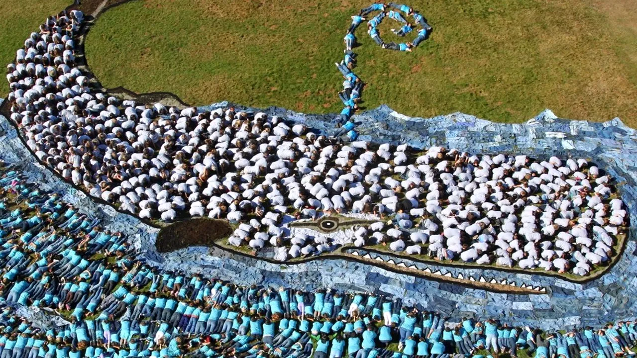 BALENA ALBASTRĂ, jocul mortal din Rusia pe care România vrea să-l oprească la graniță. „Insistăm ca toți părinții să fie atenți