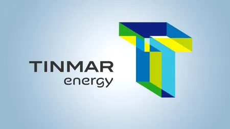 COMUNICAT: Grupul Tinmar, investiții de peste 50 de milioane de euro pentru dezvoltarea de capacități de producție de energie regenerabilă