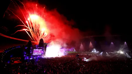 Orașul din România unde prețul chiriilor explodează doar în patru zile pe an