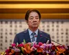 Președintele taiwanez salută parteneriatul cu UE/ „Taipeiul este hotărât să acționeze pentru a proteja DEMOCRAȚIA”