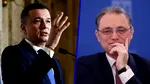 SURSE | PSD a decis: intră în Guvernul Niculescu. Decizia a fost luată în urmă cu puțin timp, iar Sorin Grindeanu urmează să facă marele anunț