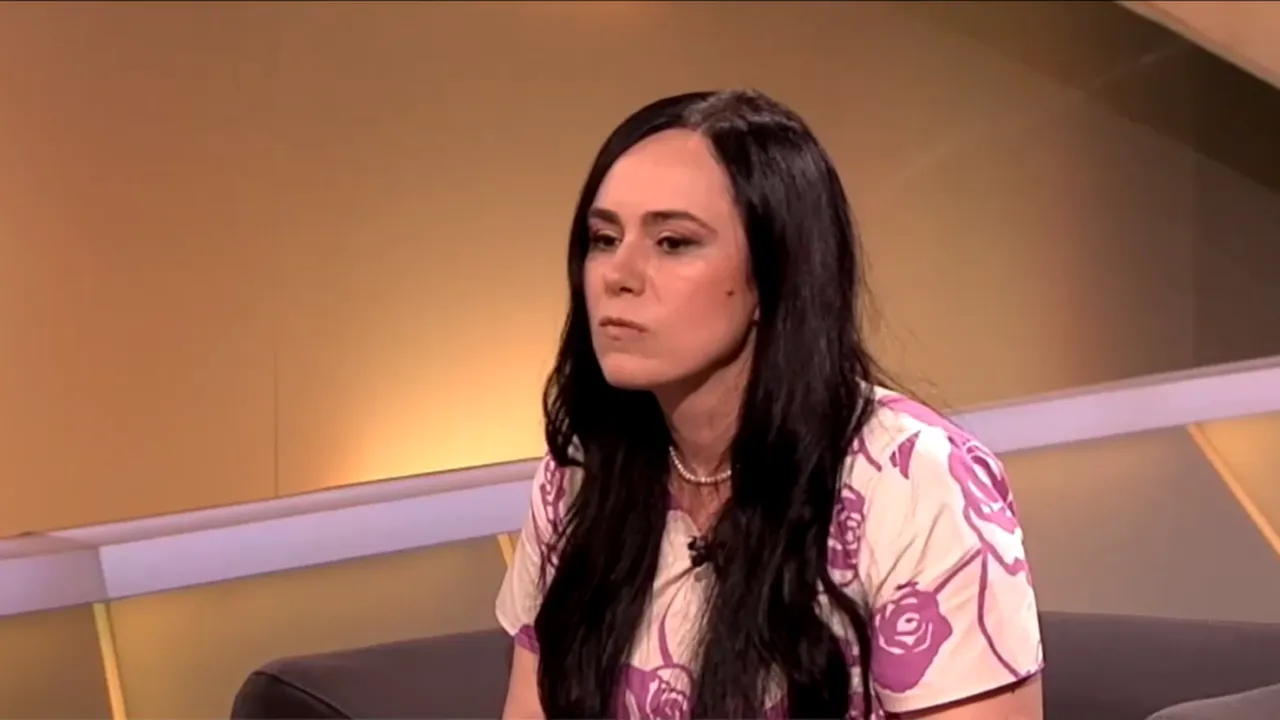 Ministrul Muncii dezvăluie care este cea mai mare PENSIE din România, după recalculare: 