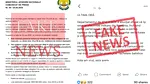MApN semnalează două încercări de DEZINFORMARE: instituirea stării de mobilizare în România și retragerea totală a militarilor americani