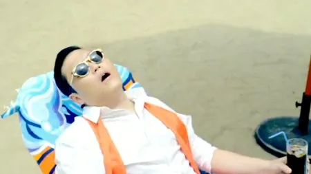 VIRALUL VERII. Mesajul ascuns din videoclipul care a avut 190 de milioane de vizualizări în doar două luni