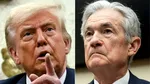 Axios.com: Atacurile lui Trump la adresa lui POWELL arată de ce Rezerva Federală a fost concepută ca instituție independentă