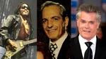 26 MAI, calendarul zilei: Lenny Kravitz împlinește 61 de ani/ Se sting Ștefan Bănică și Ray Liotta