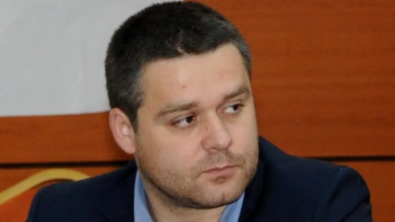 Reacția președintelui Consiliului Național de Integritate după ce Iohannis a cerut Parlamentului să modifice regimul incompatibilităților