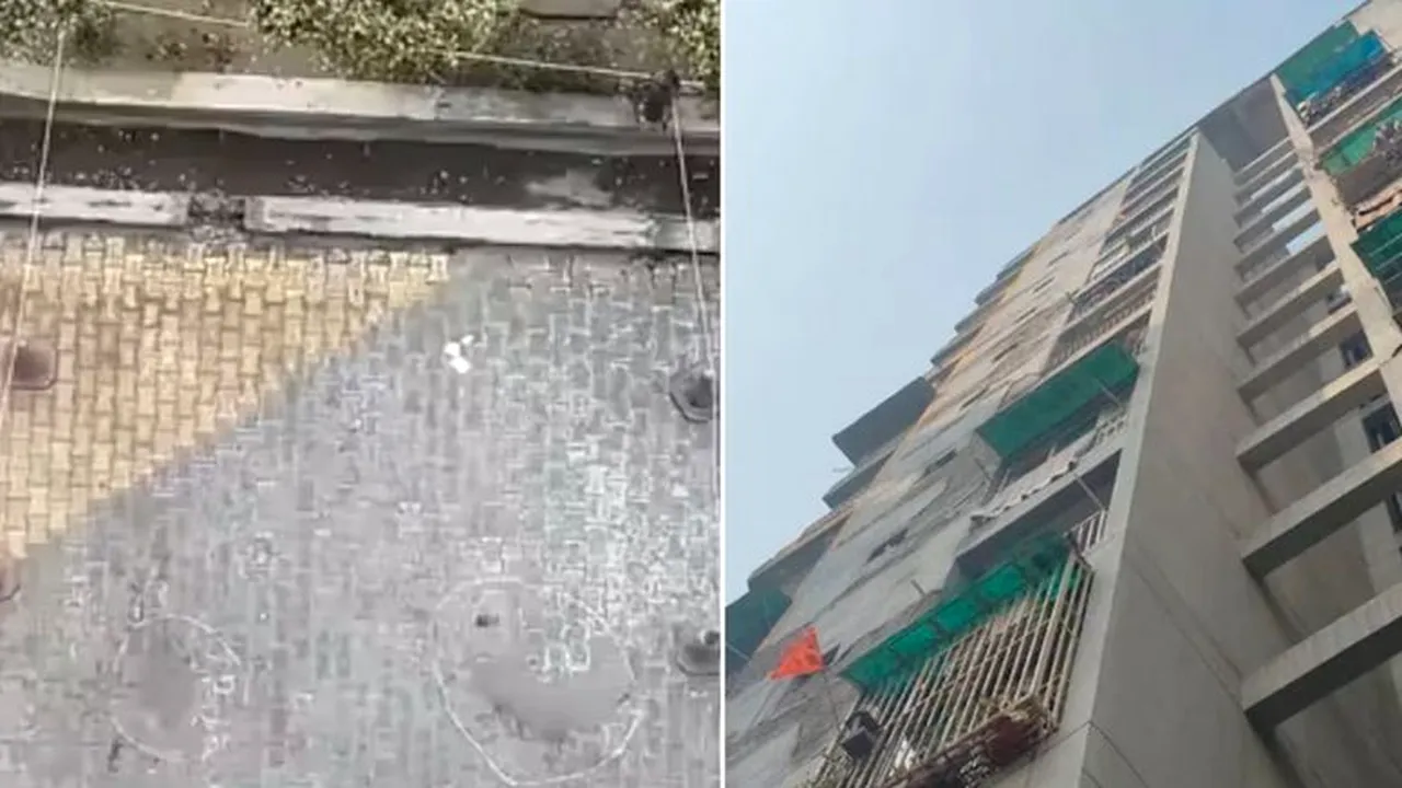 Trei surori din India s-au sinucis după ce părinții le-au interzis accesul la telefoane