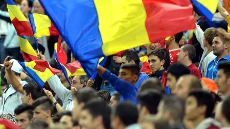 Oltchim Râmnicu Vâlcea nu se înscrie în Liga Campionilor: Termenul pentru Liga Națională