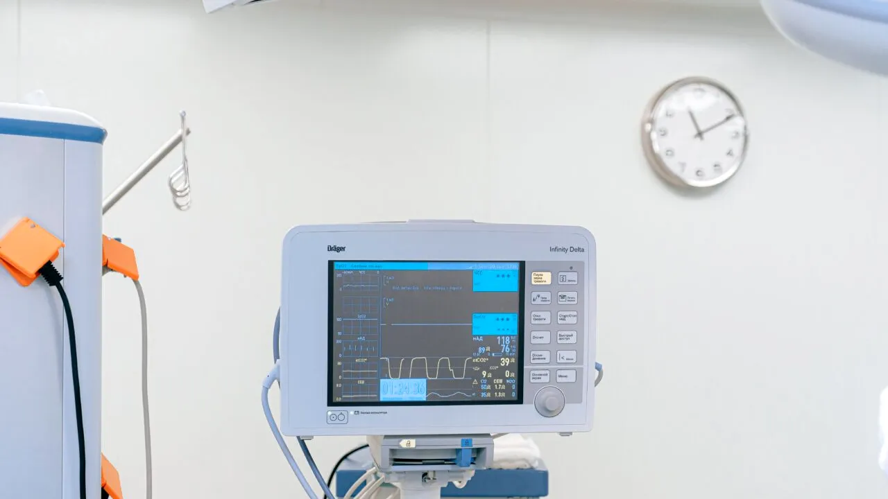 Tragedie! Un tânăr român de numai 22 de ani, mort în Italia