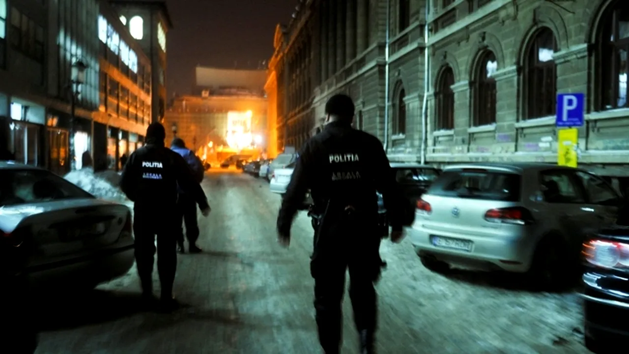 Anunțul ANM: când scăpăm de nopțile deosebit de geroase