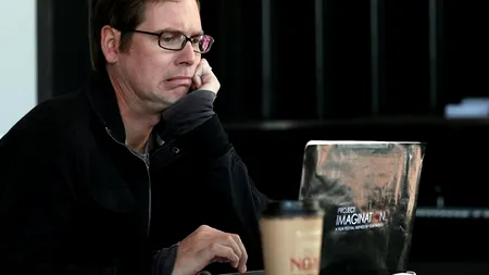 Va introduce Facebook o versiune cu plată?