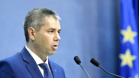 Fost CIO al Guvernului și coordonator al strategiei IT, investigat pentru potențiale infracțiuni fiscale de zeci de milioane de lei. Cine este Marian Murguleț, omul care, în urmă cu doar o săptămână, a plecat de tot din firma în care era acționar majoritar
