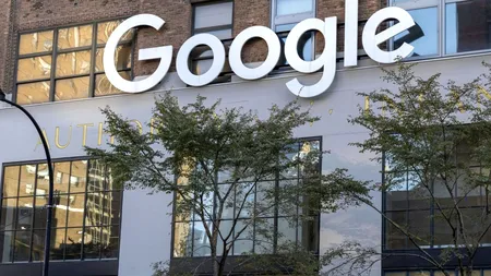 Google plătește 1,4 miliarde de dolari pentru a pune capăt unui proces în SUA. Procurorul: „În Texas, Big Tech nu este mai presus de LEGE”