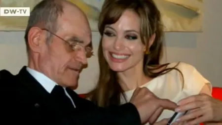 Doliu în lumea artei. A murit artistul Ion Bârlădeanu, care a expus la Londra, Basel și Paris alături artişti consacraţi precum Andy Warhol şi Marcel Duchamp