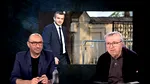 Guvernul Tomac, supus căderii în Parlament. Ion Cristoiu: „Nici măcar Eugen Tomac nu dă prea multă importanță formării unui guvern”