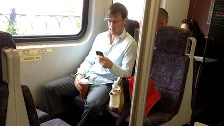 Google crește producția de ochelari Glass, utilizatorii existenți vor putea 