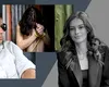 Teodora, exploatată sexual de călăul ei într-un studio de videochat. Criminalul, cercetat de polițiști în două dosare de proxenetism