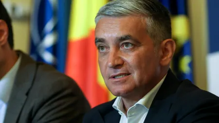 Primarul din Sinaia, Vlad Oprea, a fost ARESTAT preventiv. Decizia nu este definitivă