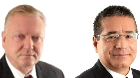PANAMA PAPERS. Cine sunt fondatorii Mossack & Fonseca, compania care a ajutat bogații lumii să își ascundă averile în offshore-uri