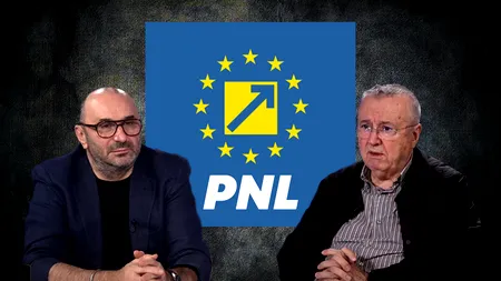 Ion Cristoiu: „România are nevoie de un PARTID de dreapta”