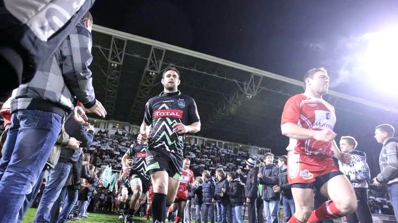 Un fost internațional român își plânge colegul mort în urma unui cancer: 