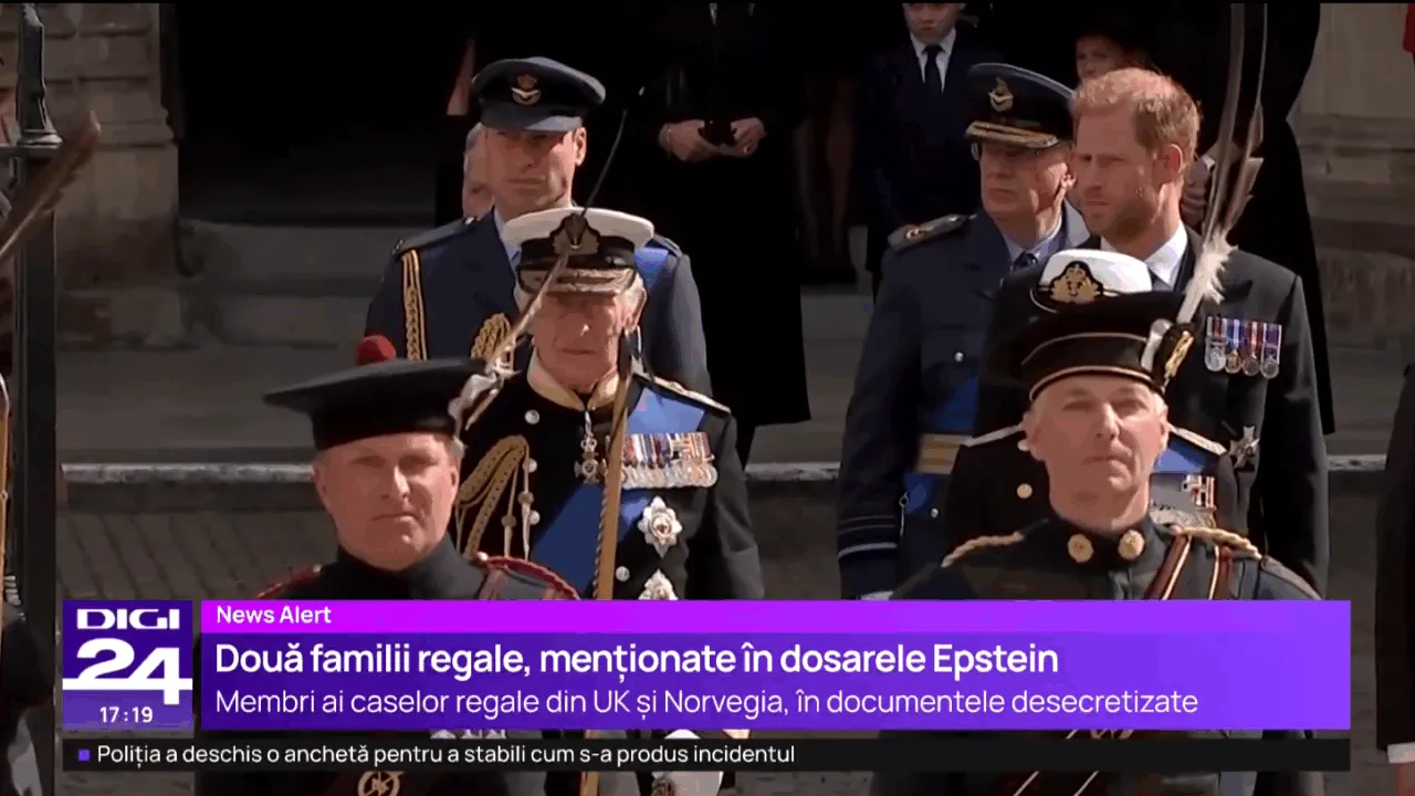 Digi 24 a anunţat ieşirea din lista „must carry” a televiziunilor libere la retransmisie în anul 2026. Care este motivul