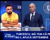 Robert Turcescu: „Mă tem că pe Bolojan nu-l apucă septembrie”