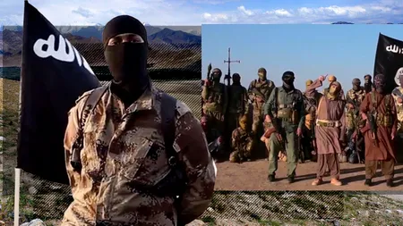 MĂRTURII fără precedent. Valea din Afganistan, mândră de atentatorii săi sinucigași. 