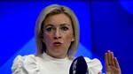 Rusia critică inițiativa de intensificare a prezenței MILITARE franceze în Mayotte, denunțând controlul „ilegal” asupra Arhipelagului