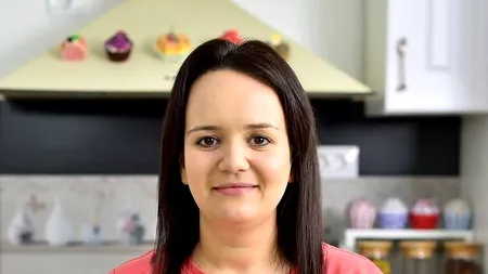 Confesiunile Jamilei, cea mai cunoscută creatoare de conținut culinar: acuzată că a furat rețete și că și-a trădat țara măritându-se cu un marocan