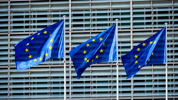 Doi deputați și cinci lideri de partide din Republica Moldova, pe lista de SANCȚIUNI europene. Motivele invocate