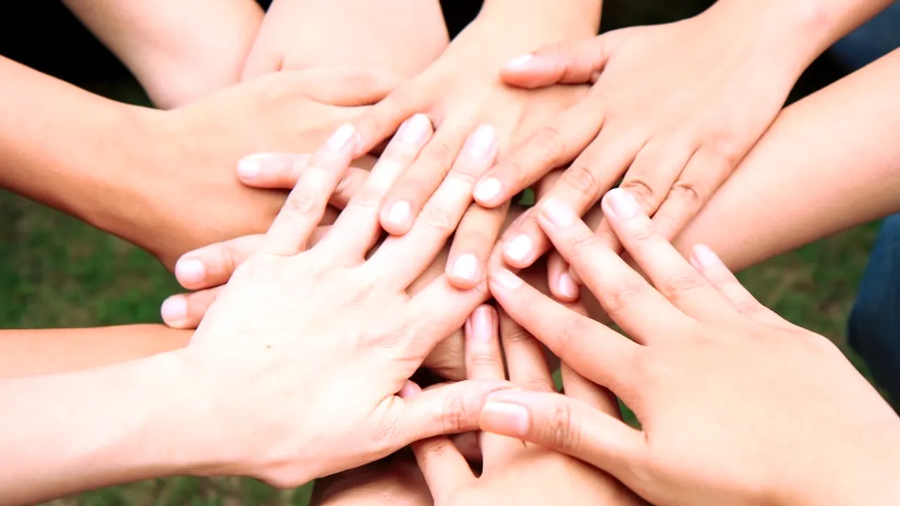 Ce spun mâinile tale despre caracter și temperament