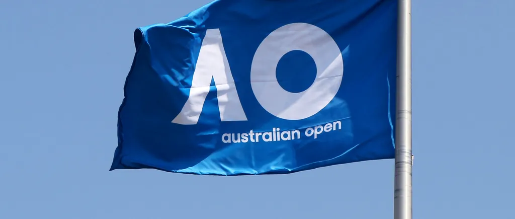 Jucătorii de la Australian Open au primit permisiunea să părăsească hotelurile în care au stat în carantină