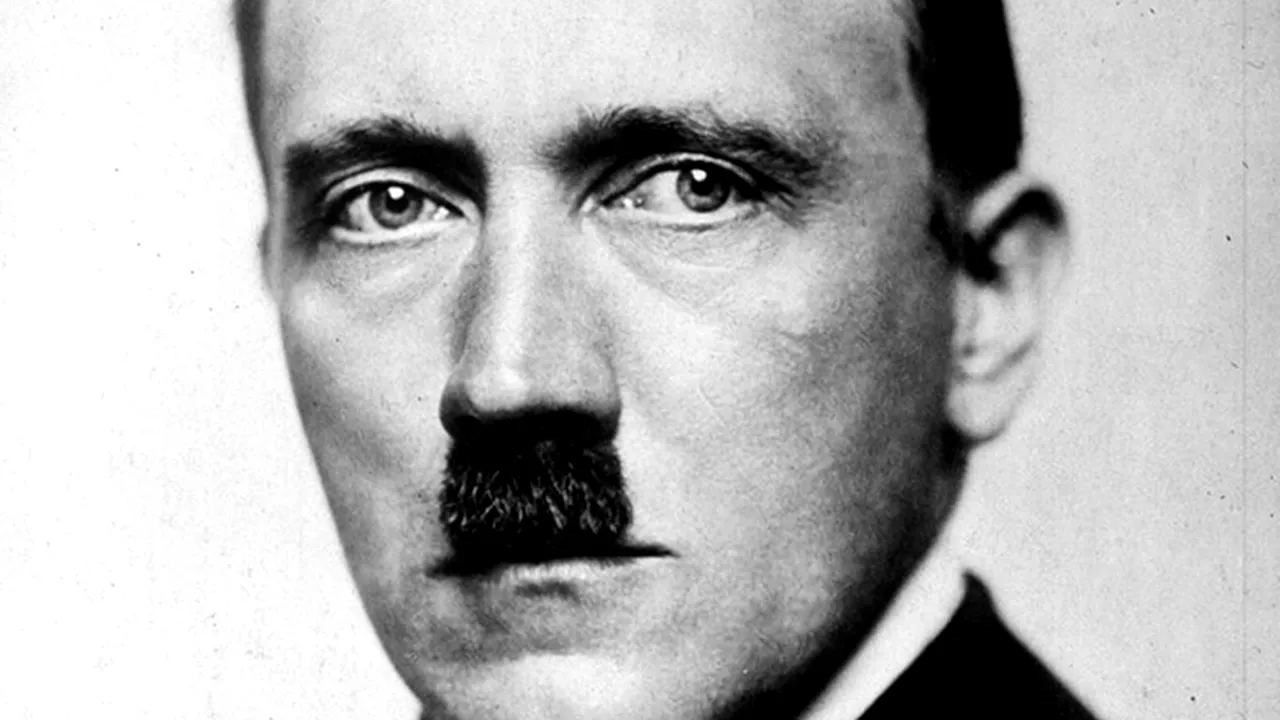 O ipoteză interesantă. Un român, implicat în tentativa de asasinat al lui Adolf Hitler