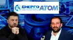 Corupție la Kiev, în vreme de război. În scandalul „ENERGOATOM”, apropiații lui Zelenski și-au tras „partea leului” – peste 100 de milioane dolari. Cum funcționa schema coordonată de Timur Mindich, veriga de legătură între președintele ucrainean și oligarhul Kolomoiski, finanțatorul campaniei prezidențiale