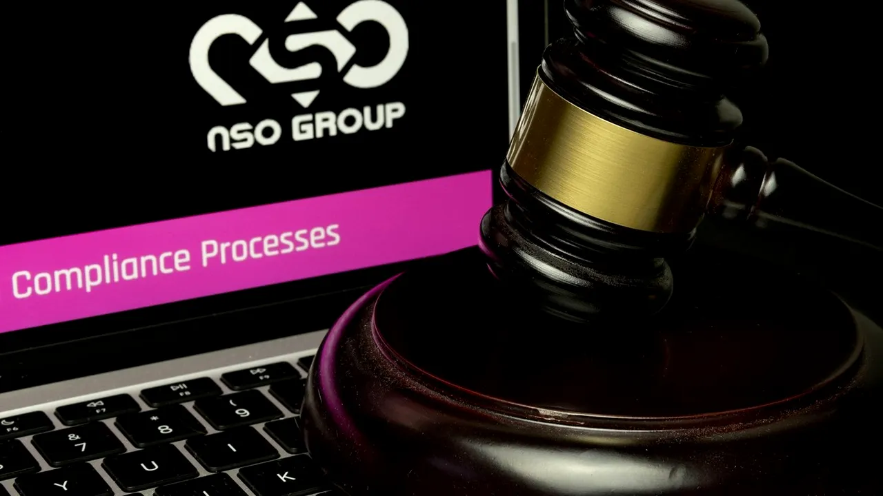 Dosarul ”Pegasus”. Jurnalişti din şapte ţări au depus plângere după ce au fost spionați: ”Vălul trebuie ridicat complet”