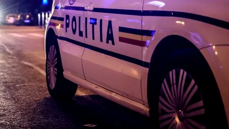 Accident teribil în Suceava. Doi tineri și-au pierdut viața
