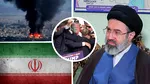 Ce se întâmplă dacă Trump este asasinat de Teheran: Președintele SUA anunță că a lăsat instrucțiuni clare de represalii. „Sper că vă va fi dor de mine“