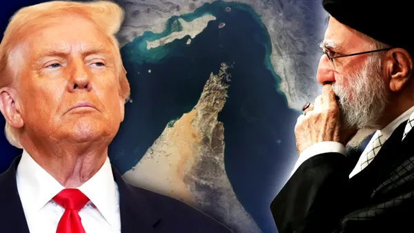 Ce s-ar putea întâmpla dacă Trump atacă Iranul. 4 scenarii îngrijorătoare despre întreruperea aprovizionării regionale cu petrol