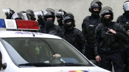 REȚEAUA BANCHERILOR. Șapte directori de bănci anchetați pentru o fraudă de 85 de milioane de euro