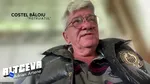 Costel Băloiu, despre cea mai puternică amintire cu Ion Dichiseanu: „A venit și mi-a spus «ce faci măi, Bilă, de ce ești supărat?»”