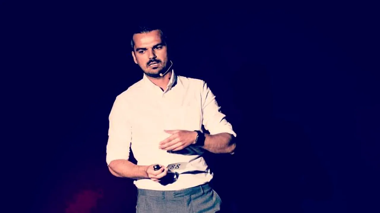 AVERTISMENTUL medicului Vasi Rădulescu legat de coronavirus: „Nu, nu suntem pregătiţi, cine zice că suntem habar nu are”