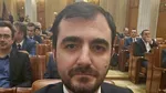 Claudiu Năsui, USR: „Guvernul Bolojan vrea acum și creșterea birocrației. O nouă birocrație, unică în Europa”