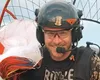 Zeci de persoane au venit să-și ia RĂMAS BUN de la Felix Baumgartner. Sicriul sportivului, decorat cu simbolurile carierei sale