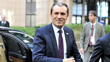 Guvernul Bulgariei și-a prezentat DEMISIA