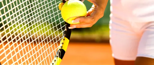 COVID-19. Organizatorii turneului de la Wimbledon, donație de 1,3 milioane de euro