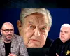 Adrian Severin: „Bucureștiul este un nod într-o REȚEA internațională a globalismului soroșist”